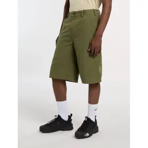 Μικρό Dickies Vernal 13" image-3