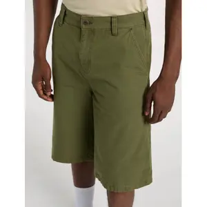 Μικρό Dickies Vernal 13" image-4