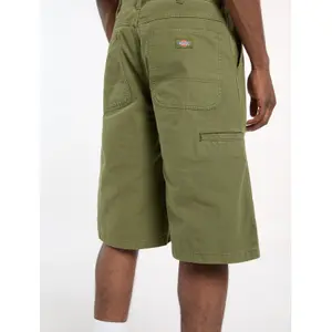 Μικρό Dickies Vernal 13" image-5