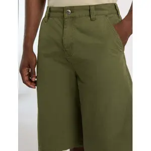 Μικρό Dickies Vernal 13" image-6