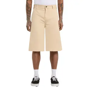 Χαλαρές βερμούδες Dickies Vernal 13 " image-0