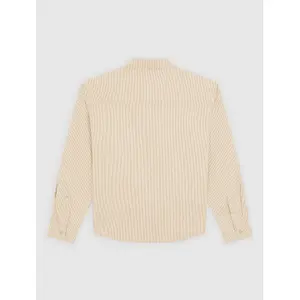 Hemd Dickies Hickory image-1