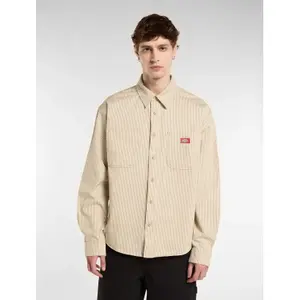 Hemd Dickies Hickory image-2