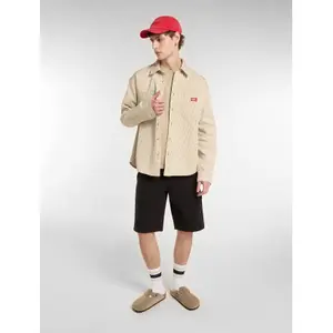 Hemd Dickies Hickory image-3