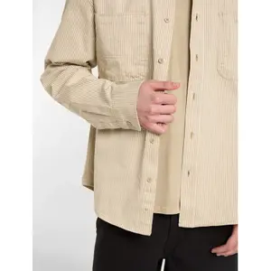 Hemd Dickies Hickory image-6