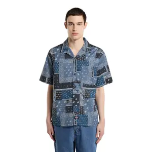 T-shirt Dickies Glandorf image-2