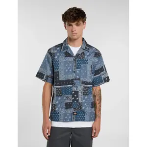 T-shirt Dickies Glandorf image-1
