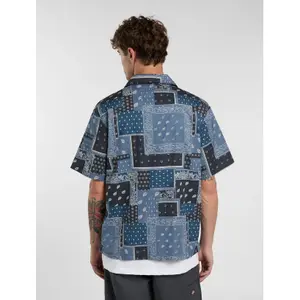 T-shirt Dickies Glandorf image-4