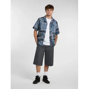 T-shirt Dickies Glandorf image-3