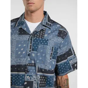 T-shirt Dickies Glandorf image-6