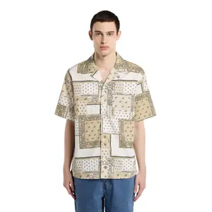 T-shirt Dickies Glandorf image-2