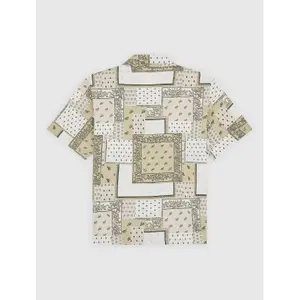 T-shirt Dickies Glandorf image-0