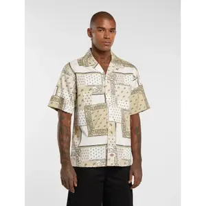 T-shirt Dickies Glandorf image-1