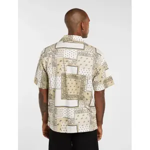 T-shirt Dickies Glandorf image-4