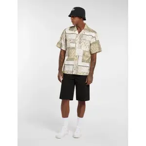T-shirt Dickies Glandorf image-3