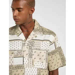 T-shirt Dickies Glandorf image-5