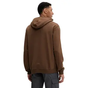 Φούτερ με κουκούλα Dickies Loretto image-1