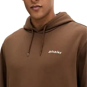 Φούτερ με κουκούλα Dickies Loretto image-2