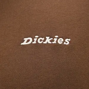 Φούτερ με κουκούλα Dickies Loretto image-3