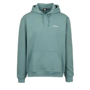 Φούτερ με κουκούλα Dickies Loretto image-0