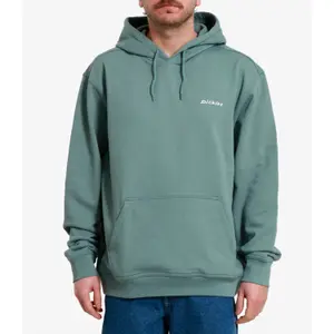 Φούτερ με κουκούλα Dickies Loretto image-1