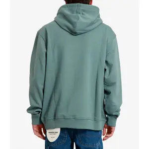 Φούτερ με κουκούλα Dickies Loretto image-2