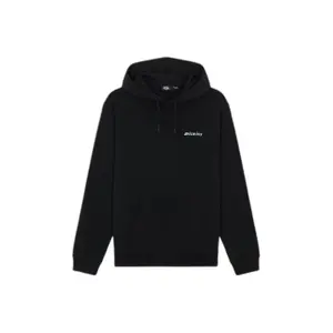 Hoodie Dickies Loretto image-0