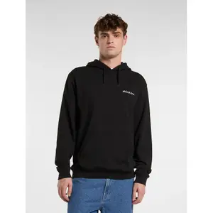 Hoodie Dickies Loretto image-2