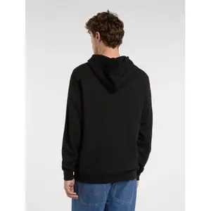 Hoodie Dickies Loretto image-3