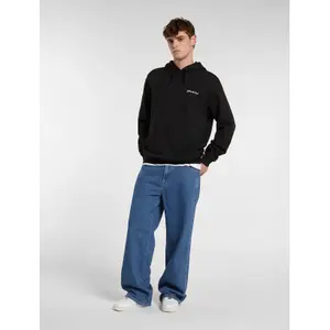 Hoodie Dickies Loretto image-4