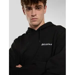 Hoodie Dickies Loretto image-5