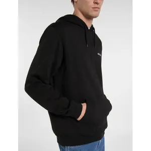 Hoodie Dickies Loretto image-6