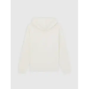 Hoodie Dickies Loretto image-1