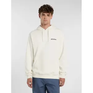 Hoodie Dickies Loretto image-2