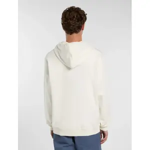 Hoodie Dickies Loretto image-3