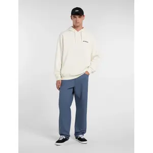 Hoodie Dickies Loretto image-4