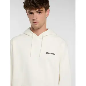 Hoodie Dickies Loretto image-5