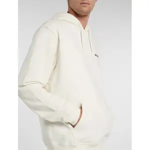 Hoodie Dickies Loretto image-6