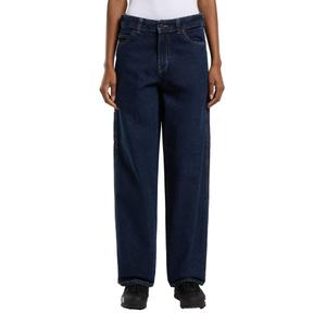 Jeans regular donna Dickies 997