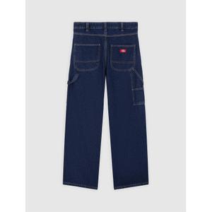 Jeans regular donna Dickies 997 image-1
