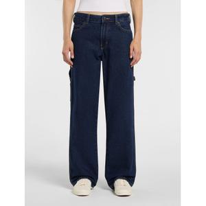 Jeans regular donna Dickies 997 image-2