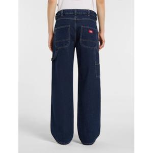 Jeans regular donna Dickies 997 image-3