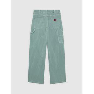Jeans regular donna Dickies 997 image-1