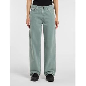 Jeans regular donna Dickies 997 image-2