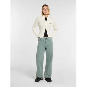 Jeans regular donna Dickies 997 image-3