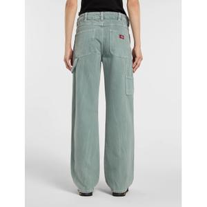 Jeans regular donna Dickies 997 image-4