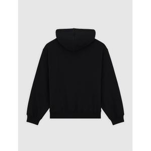 Women's hooded sweatshirt Dickies Loretto image-1