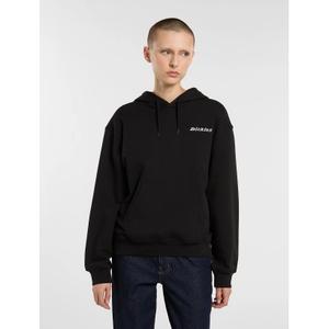 Women's hooded sweatshirt Dickies Loretto image-2