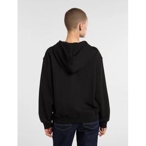 Women's hooded sweatshirt Dickies Loretto image-3
