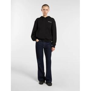 Women's hooded sweatshirt Dickies Loretto image-4